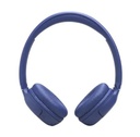 JBL AUDIF BT TUNE 520 NEGRO (JBLT520BTBLKAM)