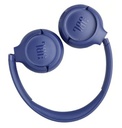 JBL AUDIF BT TUNE 520 NEGRO (JBLT520BTBLKAM)