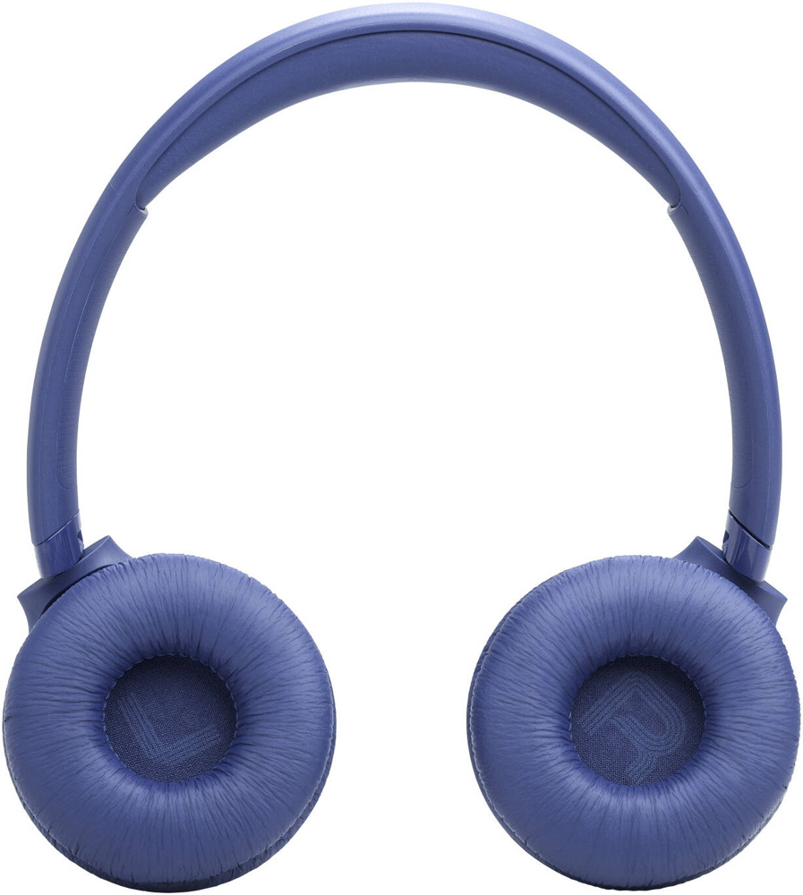 JBL AUDIF BT TUNE 520 NEGRO (JBLT520BTBLKAM)