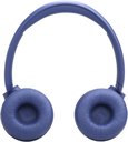 JBL AUDIF BT TUNE 520 NEGRO (JBLT520BTBLKAM)