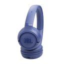 JBL AUDIF BT TUNE 520 BLANCO (JBLT520BTWHTAM)