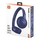JBL AUDIF BT TUNE 530 NEGRO (JBLT530BTBLKAM)