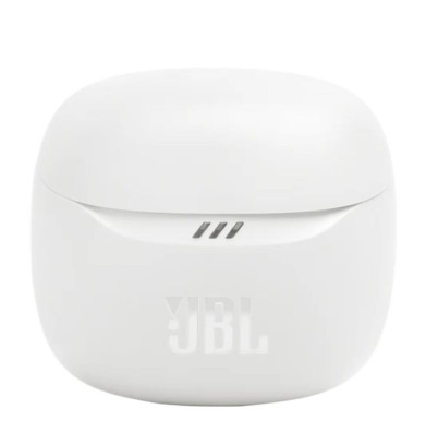 JBL AUDIF BT BUDS MENTA (JBLVBUDSMITAM)