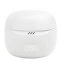 JBL AUDIF BT BUDS MENTA (JBLVBUDSMITAM)