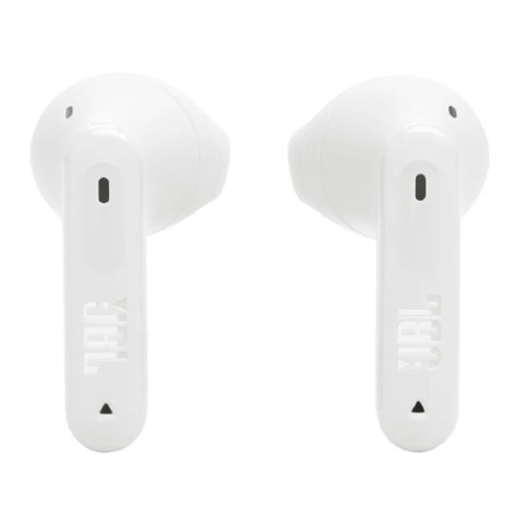 JBL AUDIF BT BUDS MENTA (JBLVBUDSMITAM)