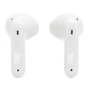 JBL AUDIF BT BUDS MENTA (JBLVBUDSMITAM)