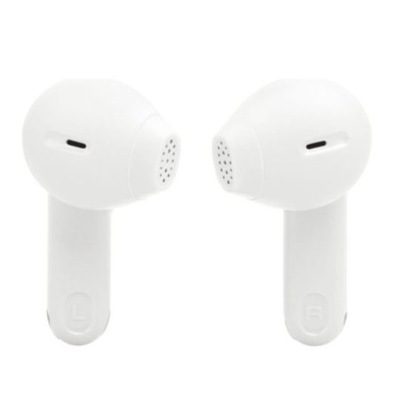 JBL AUDIF BT BUDS MENTA (JBLVBUDSMITAM)