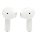 JBL AUDIF BT BUDS MENTA (JBLVBUDSMITAM)