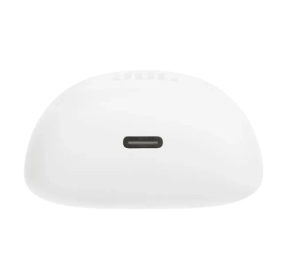 JBL AUDIF BT BUDS MENTA (JBLVBUDSMITAM)
