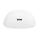 JBL AUDIF BT BUDS MENTA (JBLVBUDSMITAM)
