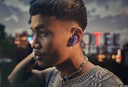 JBL AUDIF BT TUNE FLEX 2 AZUL (JBLTFLEX2TQEAM)