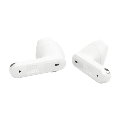 JBL AUDIF BT TUNE FLEX 2 NEGRO (JBLTFLEX2BLKAM)