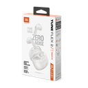 JBL AUDIF BT TUNE FLEX 2 BLANCO (JBLTFLEX2WHTAM)