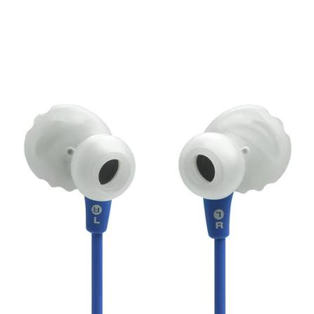 JBL AUDIF 110 AZUL (JBLT1110BLUAME)