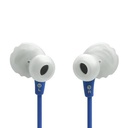 JBL AUDIF 110 AZUL (JBLT1110BLUAME)