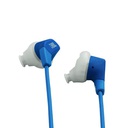 JBL AUDIF 110 AZUL (JBLT1110BLUAME)
