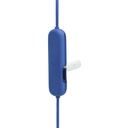 JBL AUDIF 110 AZUL (JBLT1110BLUAME)