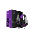 PRIMUS HEADSET ARCUS 250S (PHS-250)