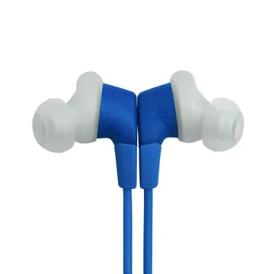 JBL AUDIF 110 AZUL (JBLT1110BLUAME)