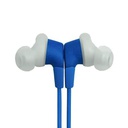 JBL AUDIF 110 AZUL (JBLT1110BLUAME)