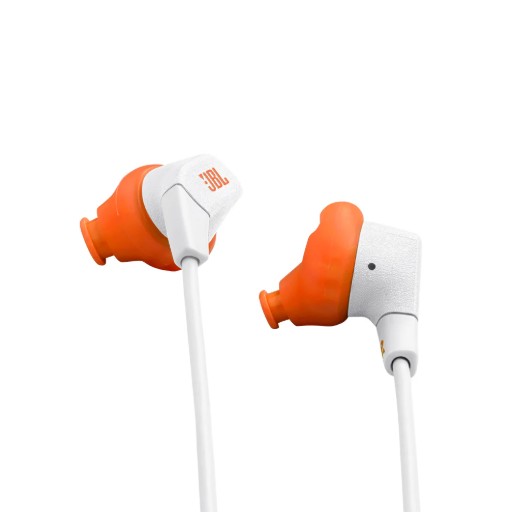 JBL AUDIF 110 AZUL (JBLT1110BLUAME)