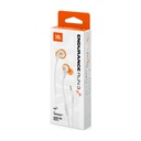 JBL AUDIF ENDURANCE RUN3 BLANCO (JBLENDURRUN3BTWAM)