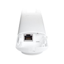 TP-LINK ACCESS POINT PARA EXTERIOR AC1200Mbps (EAP225-OUTDOOR)