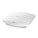 TP-LINK ACCESS POINT 300Mbps (TL-EAP115)