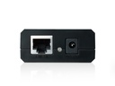 TP-LINK GIGABIT PoE Injector (TL-POE150S)