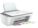 IMPRESORA MF HP DESKJET INK ADVANTAGE D2775