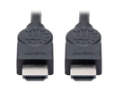 MANHATTAN CABLE HDMI 15M (BOLSA)