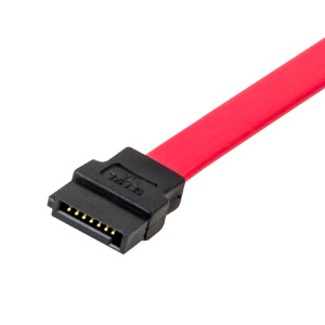 XTECH CABLE SATA (XTC-309)