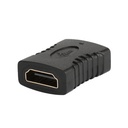 XTECH UNION HDMI (XTC-333)