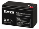 FORZA BATERIA 12V 9A (FUB-1290)