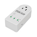 FORZA PROTECTOR (FVP-1201B)