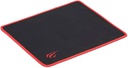 HAVIT ALMOHADILLA PARA RATON NEGRO (HV-MP839)
