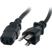 MANHATTAN CABLE AC 1.8M (300179)