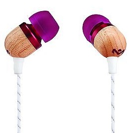 MARLEY AUDIF SJ PURPURA (EM-JE041-PUB)