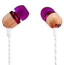 MARLEY AUDIF SJ PURPURA (EM-JE041-PUB)