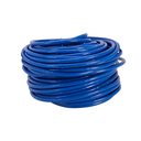 NEXXT CABLE UTP CAT6 AZUL/GRIS (1M)