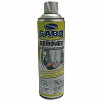 SABO REMOVEDOR 590ml (053-00150)