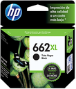 [886112670139] TINTA HP #662XL N (CZ105AL)