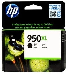 TINTA HP #950XL