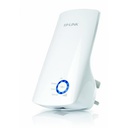 TP-LINK RANGE EXTENDER WIFI (TL-WA850RE)