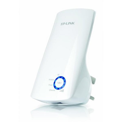 TP-LINK RANGE EXTENDER WIFI (TL-WA850RE)