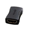 XTECH UNION HDMI (XTC-333)