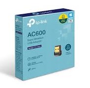 TP-LINK USB WIFI AC600 T2U VER.3.0 (ARCHER T2U US)
