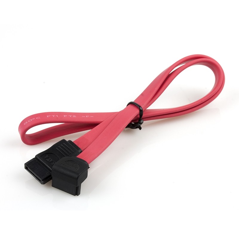 XTECH CABLE SATA (XTC-326)