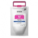 [AS207EPS87] TINTA EPSON T973 320 M STANDARD