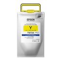 [AS207EPS88] TINTA EPSON T973 420 A STANDARD